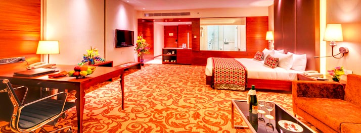 573/The Pride Hotel - Kolkata 15.jpg